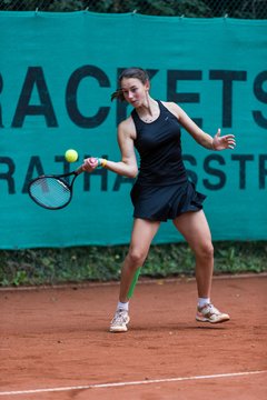 Bild 491 - Suchsdorf Provinzial Trophy
